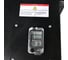 Генератор газовый Evoline GNG 9350 E GNG9350E 5