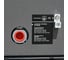 Генератор газовый Evoline GNG 9350 E GNG9350E 6