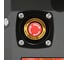 Генератор газовый Evoline GNG 9350 E GNG9350E 7
