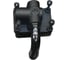 Генератор газовый Evoline GNG 9350 E GNG9350E 8