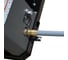 Генератор газовый Evoline GNG 9350 E GNG9350E 10