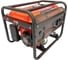 Бензиновый генератор Samsan R3000 1