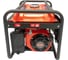 Бензиновый генератор Samsan R3000 4