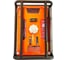 Бензиновый генератор Samsan R3000 5