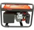 Бензиновый генератор Samsan R3000 6