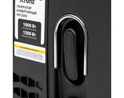 Kranz KR1200I — фото 19