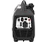 Генератор инверторный KRANZ KR1200I, 1,2кВт, 230В, 2л, закрытый корпус, ручной старт KR-16-1145 11