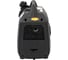 Генератор инверторный KRANZ KR1200I, 1,2кВт, 230В, 2л, закрытый корпус, ручной старт KR-16-1145 14