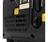 Генератор инверторный KRANZ KR1200I, 1,2кВт, 230В, 2л, закрытый корпус, ручной старт KR-16-1145 22