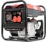 Бензиновый инверторный генератор EDON PT-4000D (3.5 /2.8 кВт, 223 cм3, ручной стартер) 42312 3
