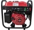 Бензиновый инверторный генератор EDON PT-4000D (3.5 /2.8 кВт, 223 cм3, ручной стартер) 42312 4