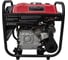 Бензиновый инверторный генератор EDON PT-4000D (3.5 /2.8 кВт, 223 cм3, ручной стартер) 42312 5