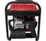 Бензиновый инверторный генератор EDON PT-4000D (3.5 /2.8 кВт, 223 cм3, ручной стартер) 42312 6