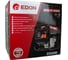 Бензиновый инверторный генератор EDON PT-4000D (3.5 /2.8 кВт, 223 cм3, ручной стартер) 42312 12