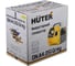 Инверторный генератор Huter DN A4,0SI Grey 64/10/63 16