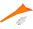 Инверторный генератор Huter DN A1,45i Grey 64/10/60 21