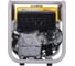 Инверторный генератор Huter DN A1,45i Grey 64/10/60 20