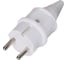 Инверторный генератор Huter DN A1,45i Grey 64/10/60 12