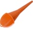 Инверторный генератор Huter DN A1,45i Grey 64/10/60 13