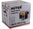 Инверторный генератор Huter DN A1,45i Grey 64/10/60 14