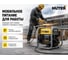 Инверторный генератор Huter DN A1,45i Grey 64/10/60 7