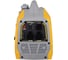 Инверторный генератор Huter DN A2,2SI Grey 64/10/61 11