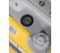 Инверторный генератор Huter DN A2,2SI Grey 64/10/61 17