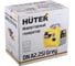 Инверторный генератор Huter DN A2,2SI Grey 64/10/61 18