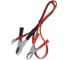 Инверторный генератор Huter DN A12,5iXA Grey 64/10/59 14