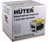 Инверторный генератор Huter DN A12,5iXA Grey 64/10/59 15