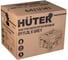 Электрогенератор Huter DY11,0LX-электростартер Grey 64/1/141 18