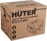 Электрогенератор Huter DY9,5LX-электростартер Grey 64/1/140 19