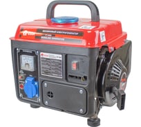 Бензиновый генератор EDON PT-900 (0.65 кВт./0.9 кВт.,ручной стартер) 21527