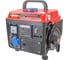 Бензиновый генератор EDON PT-900 (0.65 кВт./0.9 кВт.,ручной стартер) 21527 1