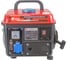 Бензиновый генератор EDON PT-900 (0.65 кВт./0.9 кВт.,ручной стартер) 21527 2