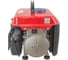 Бензиновый генератор EDON PT-900 (0.65 кВт./0.9 кВт.,ручной стартер) 21527 7