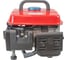 Бензиновый генератор EDON PT-900 (0.65 кВт./0.9 кВт.,ручной стартер) 21527 8