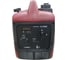Генератор инверторный FORZ FZ2500i 2,4кВт, 230В, Двигатель 4х тактный, SH150B, Бензин, Ёмкость бака: 6.0л, Ёмкость картера: 0,45л, Ручной стартер, Время работы: 5ч, 66Дб, Вес: 24,5кг FZ09.04.00.004 3