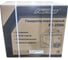 Генератор инверторный FORZ FZ2500i 2,4кВт, 230В, Двигатель 4х тактный, SH150B, Бензин, Ёмкость бака: 6.0л, Ёмкость картера: 0,45л, Ручной стартер, Время работы: 5ч, 66Дб, Вес: 24,5кг FZ09.04.00.004 5