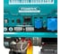 Генератор гибридный POWERAC (9 кВт, 220В, 16л.с., АВТОЗАПУСК, бензин/пропан) PR9500H2E-LPG-ATS 3