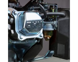 Fubag BS 3500 A ES DUPLEX — фото 9