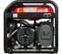 Электростанция бензиновая FUBAG BS 3500 A ES DUPLEX 46740 6
