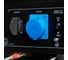 Электростанция бензиновая FUBAG BS 3500 A ES DUPLEX 46740 8