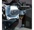Электростанция бензиновая FUBAG BS 3500 A ES DUPLEX 46740 9