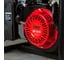 Электростанция бензиновая FUBAG BS 3500 A ES DUPLEX 46740 10