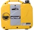 Инверторный генератор Huter DN А1,5iS 64/10/36 12