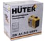 Инверторный генератор Huter DN А1,5iS 64/10/36 18