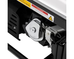 Kranz KR9000EA-3 — фото 20