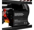 Бензиновый генератор KRANZ KR9000EA-3 9кВт 230В/380В 25л коннектор автоматики электростартер KR-16-1140 15
