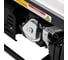 Бензиновый генератор KRANZ KR9000EA-3 9кВт 230В/380В 25л коннектор автоматики электростартер KR-16-1140 20